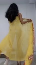 Post Video