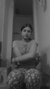 Post Video