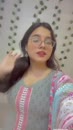 Post Video