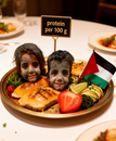 Post Image