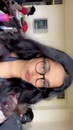 Post Video