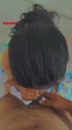 Post Video