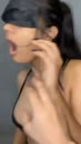 Post Video