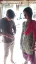 Post Video