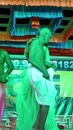 Post Video