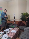 Post Image