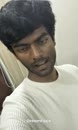 Post Video
