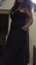 Post Video