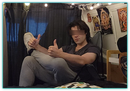 Post Image