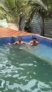 Post Video