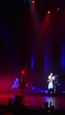 Post Video