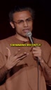 Post Video