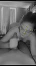 Post Video