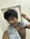 Post Video