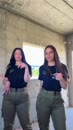 Post Video