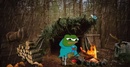 Post Image