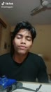 Post Video