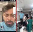 Post Video