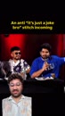 Post Video