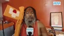 Post Video