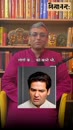 Post Video