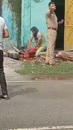 Post Video