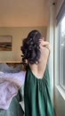 Post Video