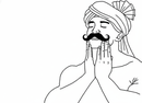 Post Image