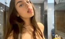 Post Video