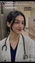 Post Video