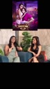 Post Video