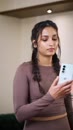 Post Video