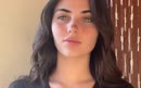 Post Video