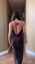 Post Video