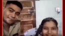 Post Video