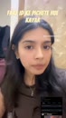 Post Video