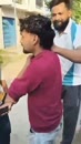 Post Video
