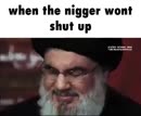 Post Video