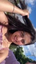Post Video