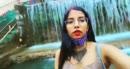 Post Video