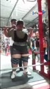 Post Video