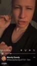 Post Video