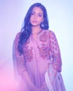 Post Video