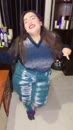 Post Video