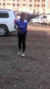 Post Video