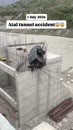 Post Video