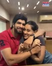 Post Video