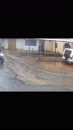 Post Video