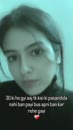 Post Video