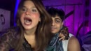 Post Video